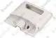 VAILLANT-Griff-AirCon-Vaillant-Nr-0010034585 gallery number 1